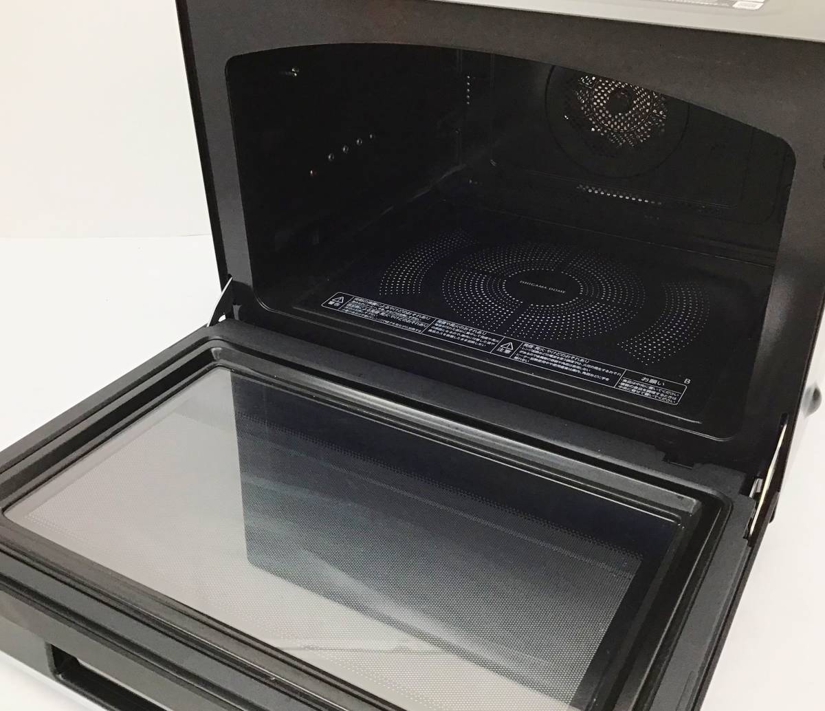 代引可】 東芝 過熱水蒸気オーブンレンジ 熱風2段350℃ ハイグレード