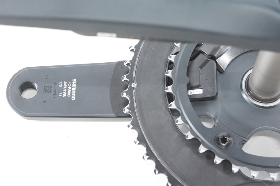 ◇◇シマノ パイオニア SHIMANO PIONEER アルテグラ ULTEGRA FC-R8000