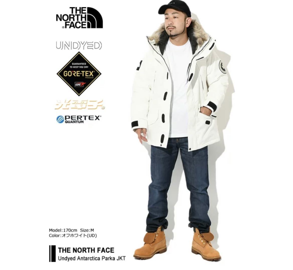 大特価好評】 ヤフオク! - 新品未使用 THE NORTH FACE ND92239 Lサイズ