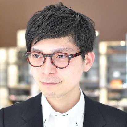 ☆新品!OLIVER PEOPLES オリバーピープルズ・メガネフレーム