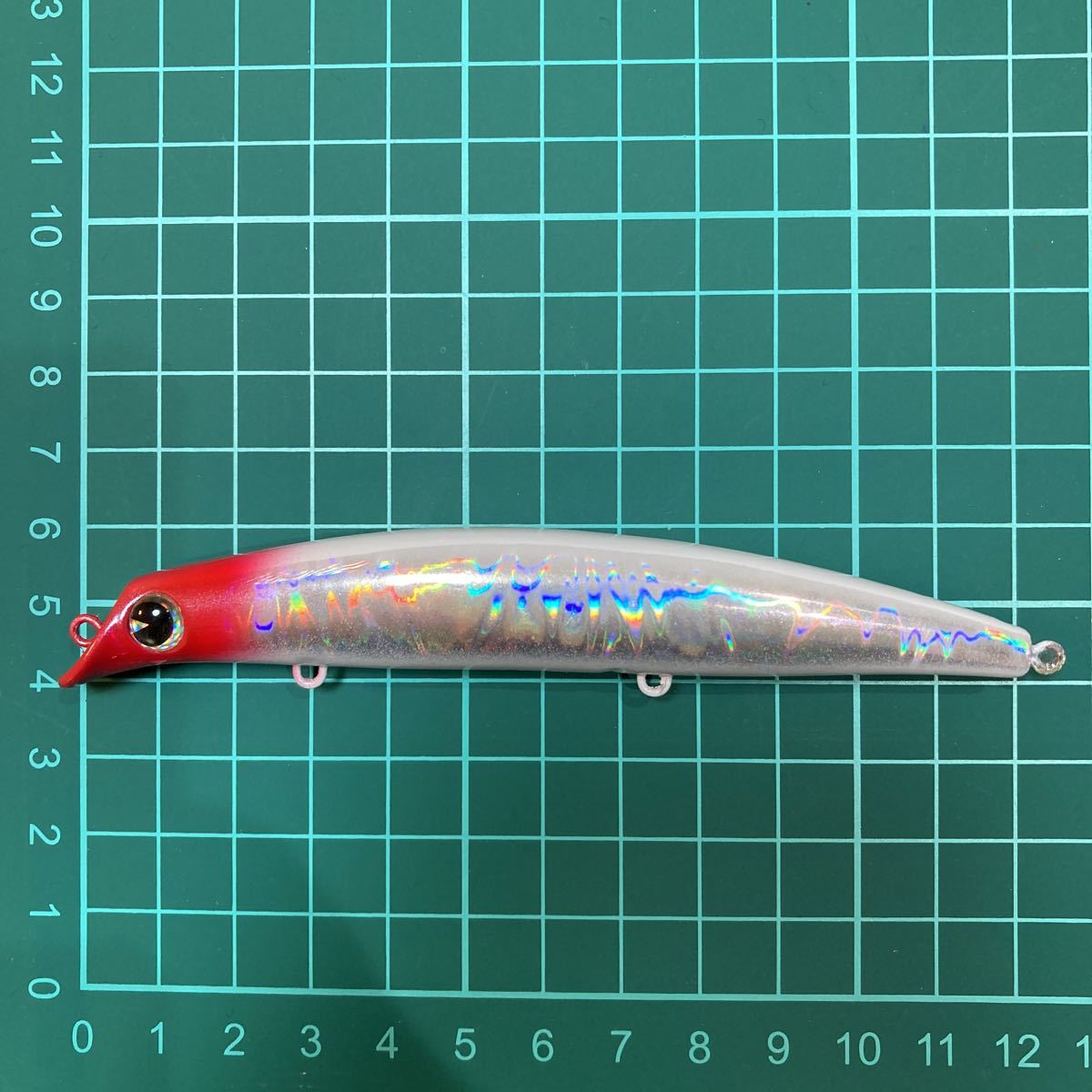 item_image_1