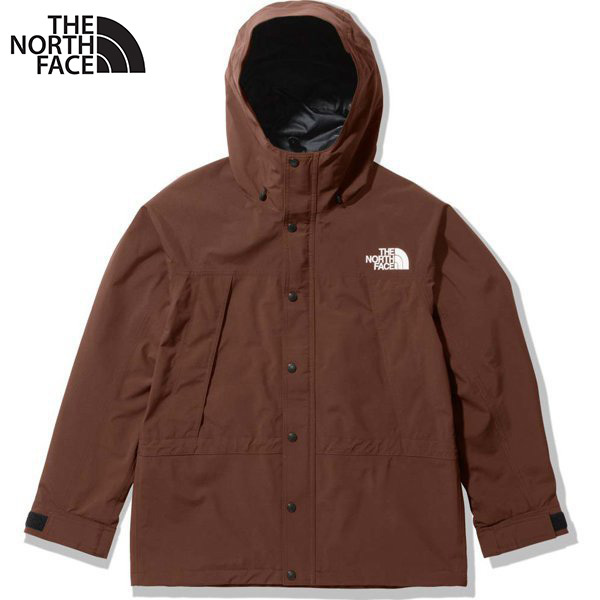 トップ 22FW【TNF /ノース/マウンテンライトジャケット/DK/XXLサイズ