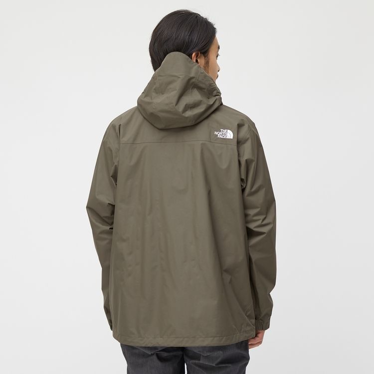 おすすめネット 22FW【TNF /ノース/ドットショットジャケット/ダーク