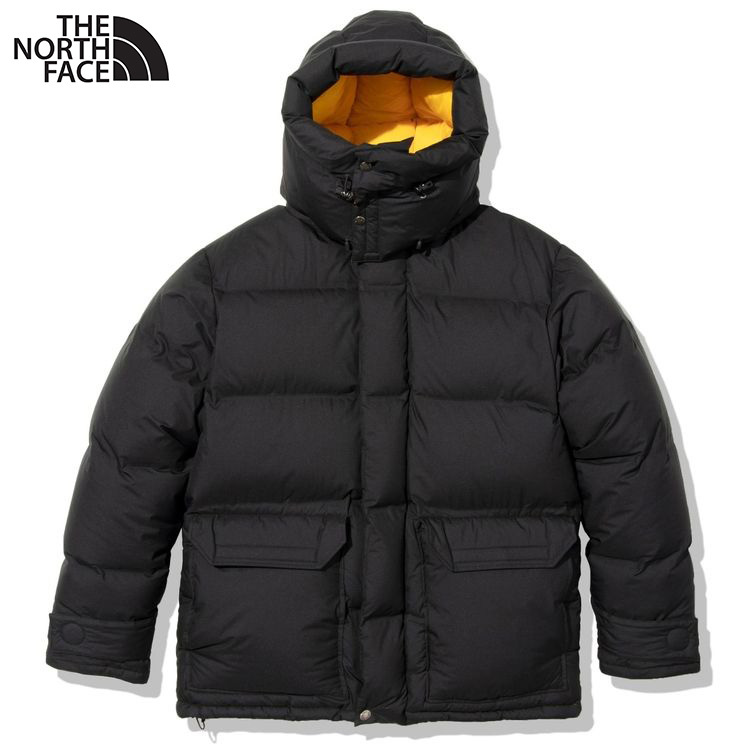 好きに 22FW【TNF/ノース/ウィンドストッパーブルックスレンジライト