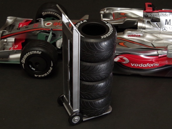 完成品 DeAGOSTINI デアゴスティーニ 1/8 大型スケールモデル