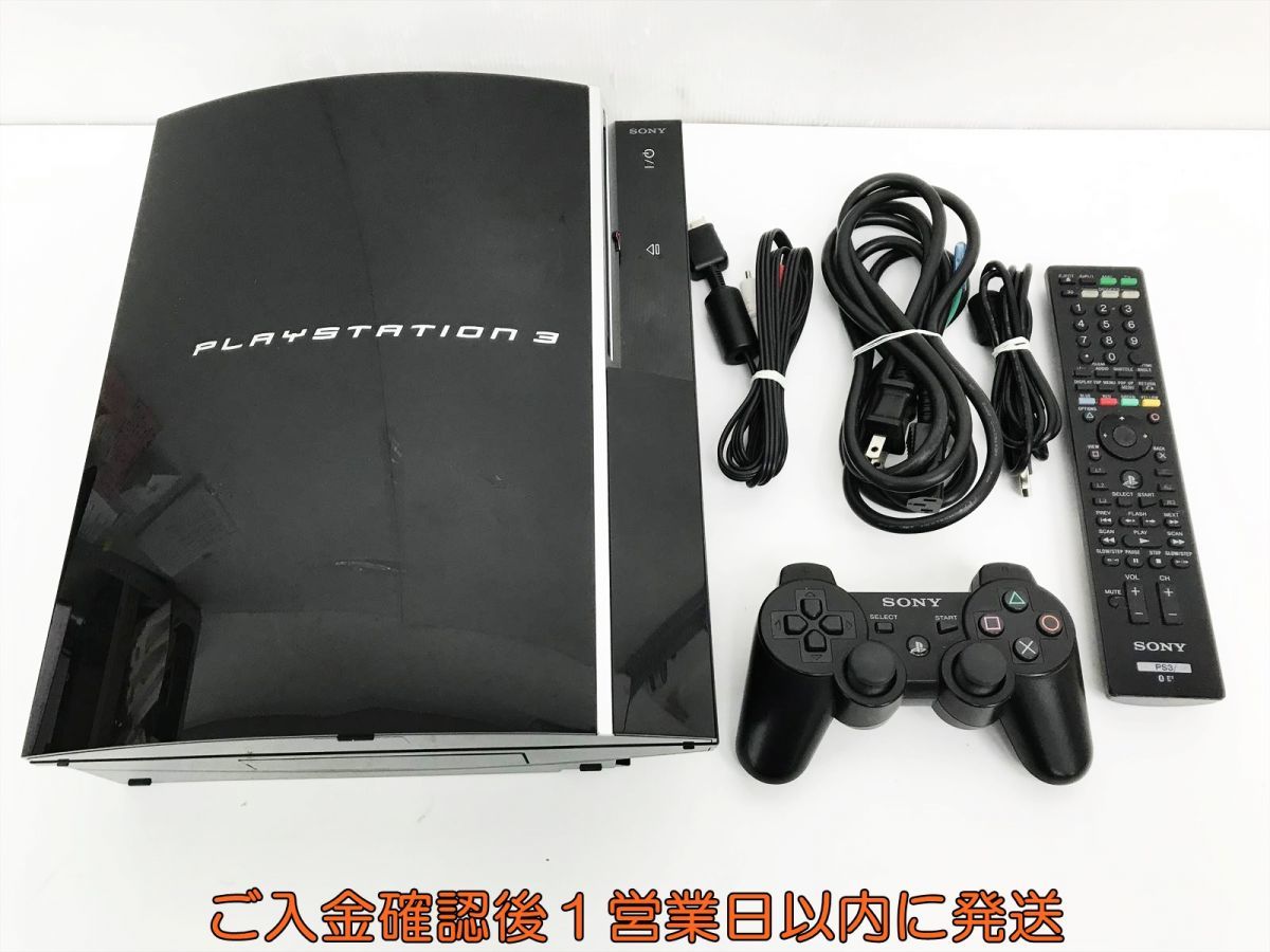 評判 PS3 コントローラー対応 充電器 80cm