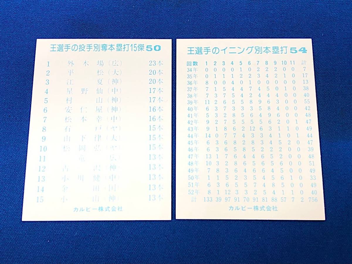 100%の保証 レア2点纏めて surplace.studio