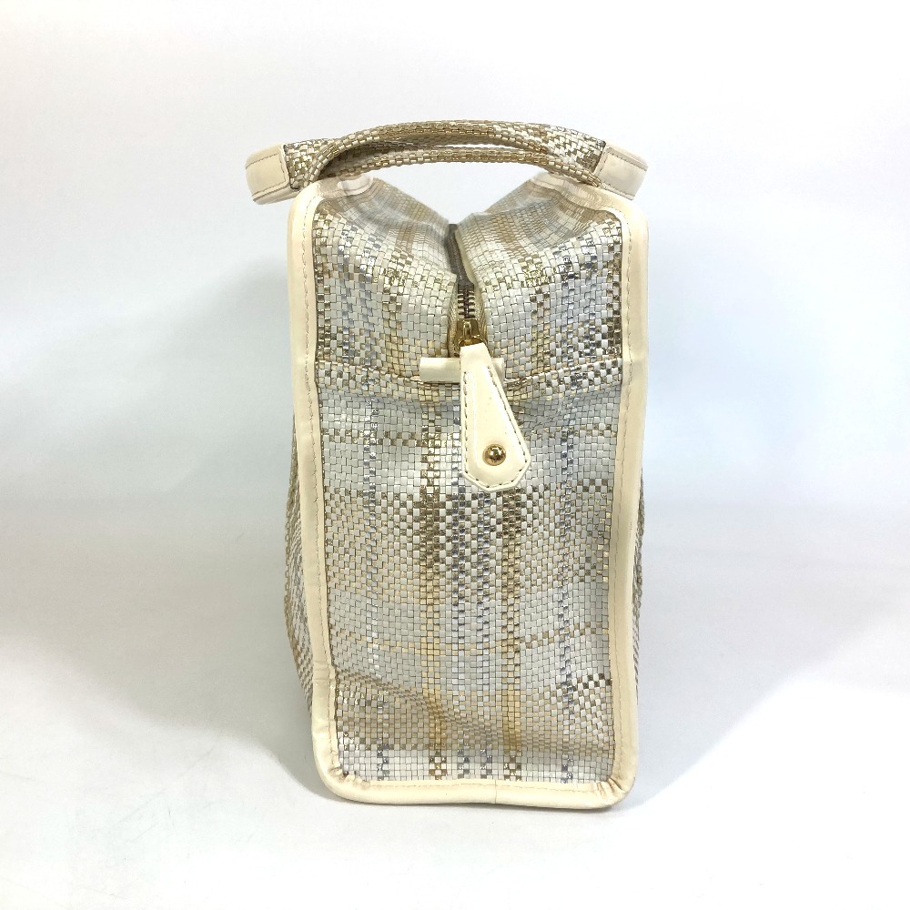 ルイヴィトン LOUISVUITTON ストリートショッパー M95416-