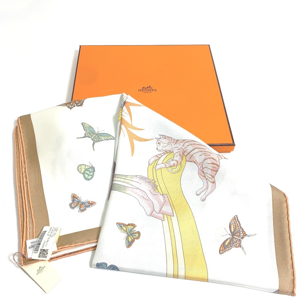 ヤフオク! - HERMES エルメス エルメス・ストーリー Hermes S...
