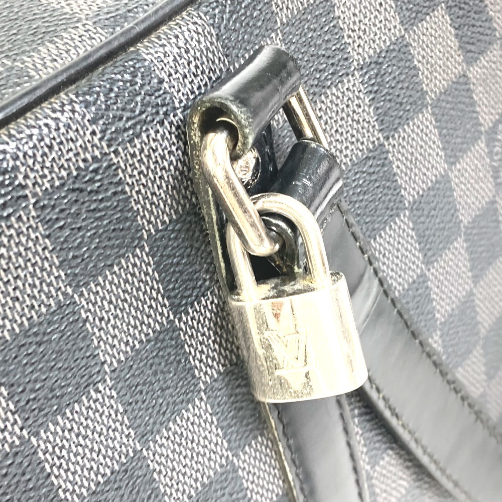 LOUIS VUITTON ルイヴィトン N48118 ヨーン 2WAY ショルダーバッグ