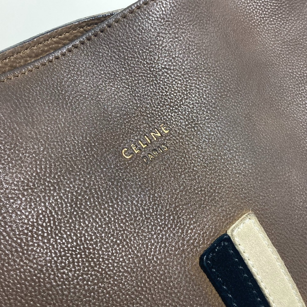 item_image_7