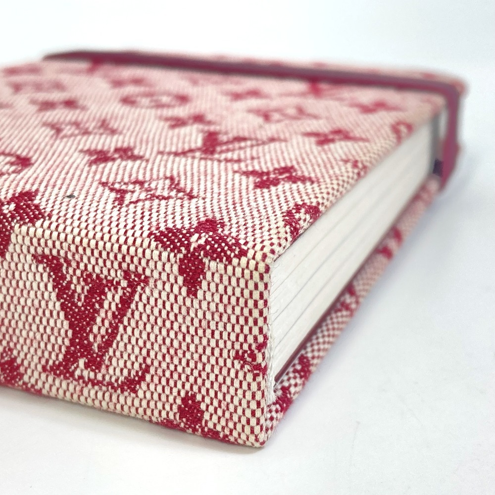 国内配送】 ☆希少☆ルイヴィトン VUITTON カルネPM R20838 モノグラム