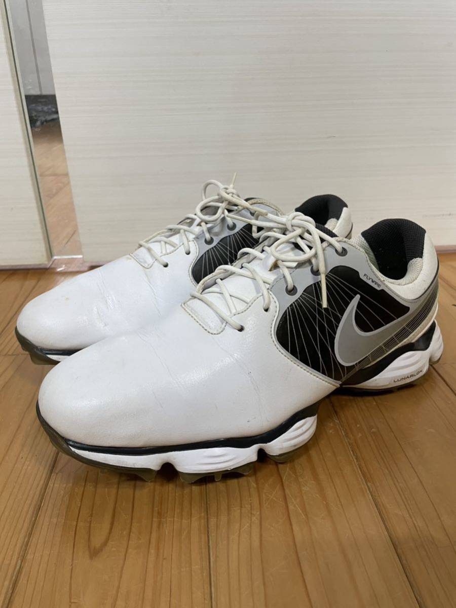 Yahoo!オークション - 6ラウンド使用のみ 27.5㎝ w NIKE ナイキ Yahoo!オークション - 6ラウンド使用のみ 27.5㎝ w NIKE ナイキ
