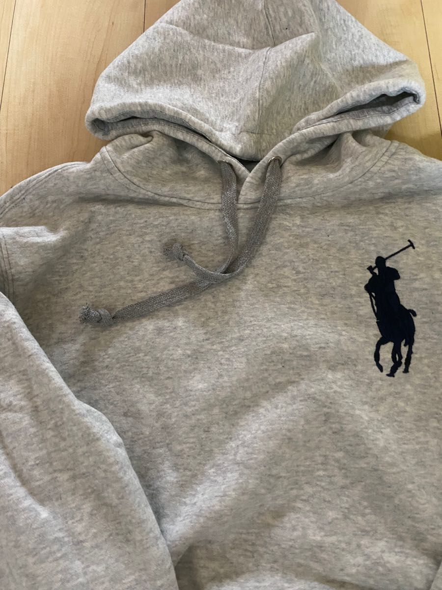 新品最新作 Ralph Lauren - しゅん様専用です。ラルフローレン