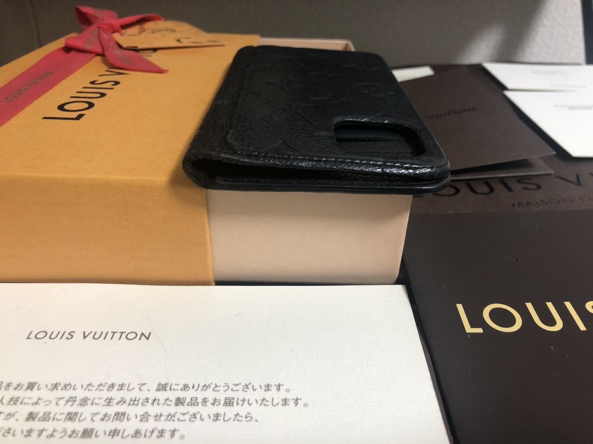 早い者勝ち LOUIS VUITTON モノグラム アンプラントiPhone11 早い者勝ち LOUIS VUITTON モノグラム アンプラントiPhone11