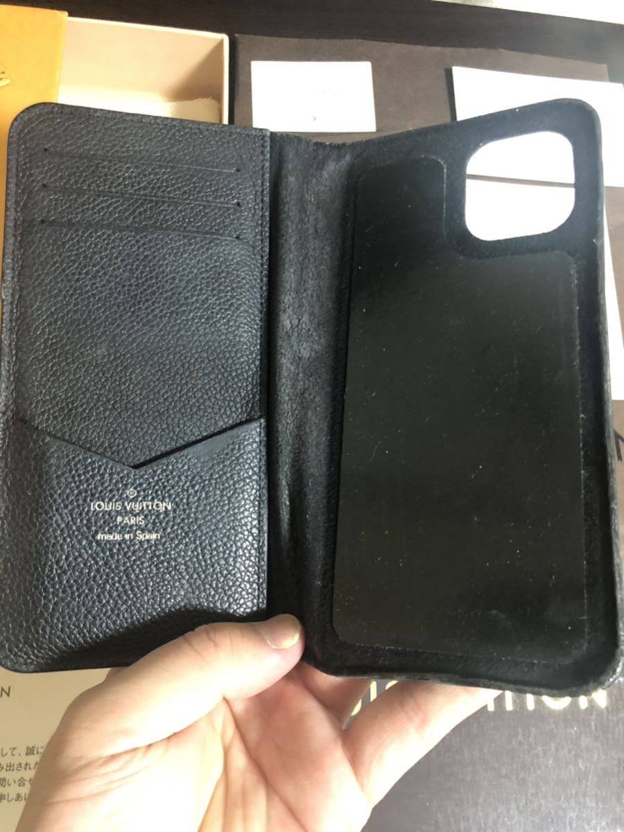 早い者勝ち LOUIS VUITTON モノグラム アンプラントiPhone11 早い者勝ち LOUIS VUITTON モノグラム アンプラントiPhone11