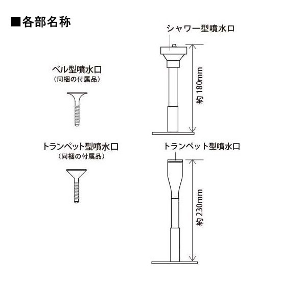  Takara ... style pra .L360+zen acid ...DX payment on delivery / gome private person delivery un- possible company free shipping Hokkaido Okinawa remote island separate 