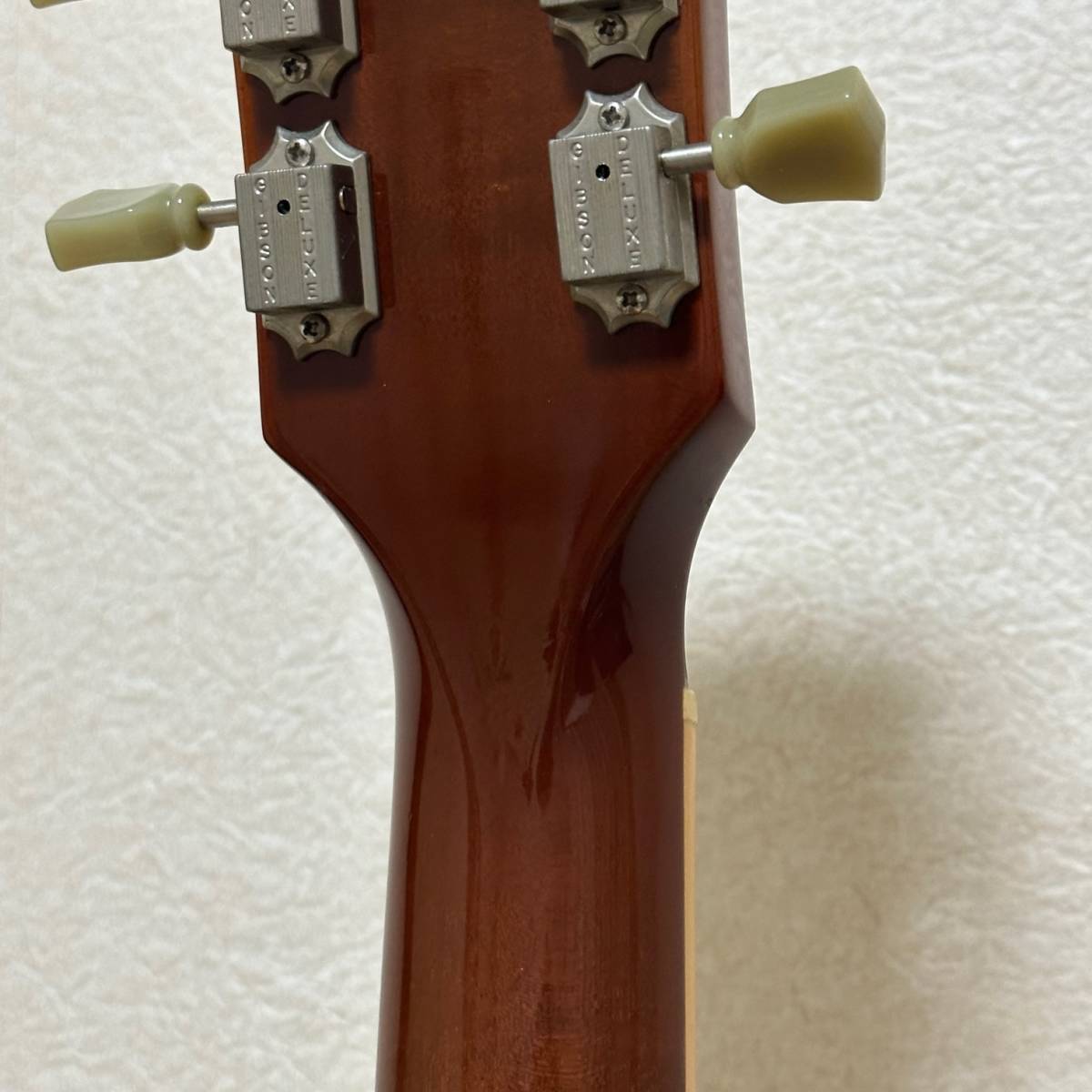 美品 Gibson SG Standard 2006年 ギブソン SG スタンダード USA製