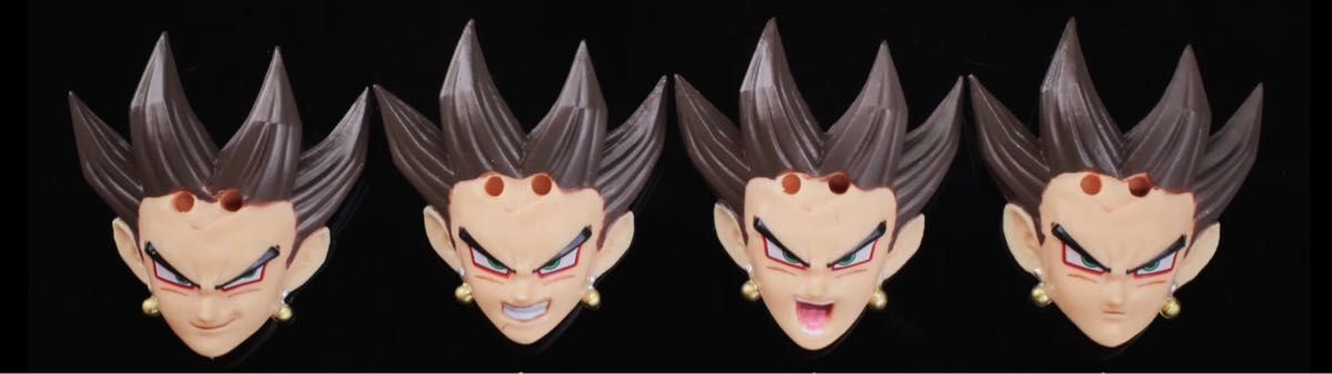 海外限定 s h figuarts ドラゴンボール スーパーサイヤ人4 海外限定 s h figuarts ドラゴンボール スーパーサイヤ人4