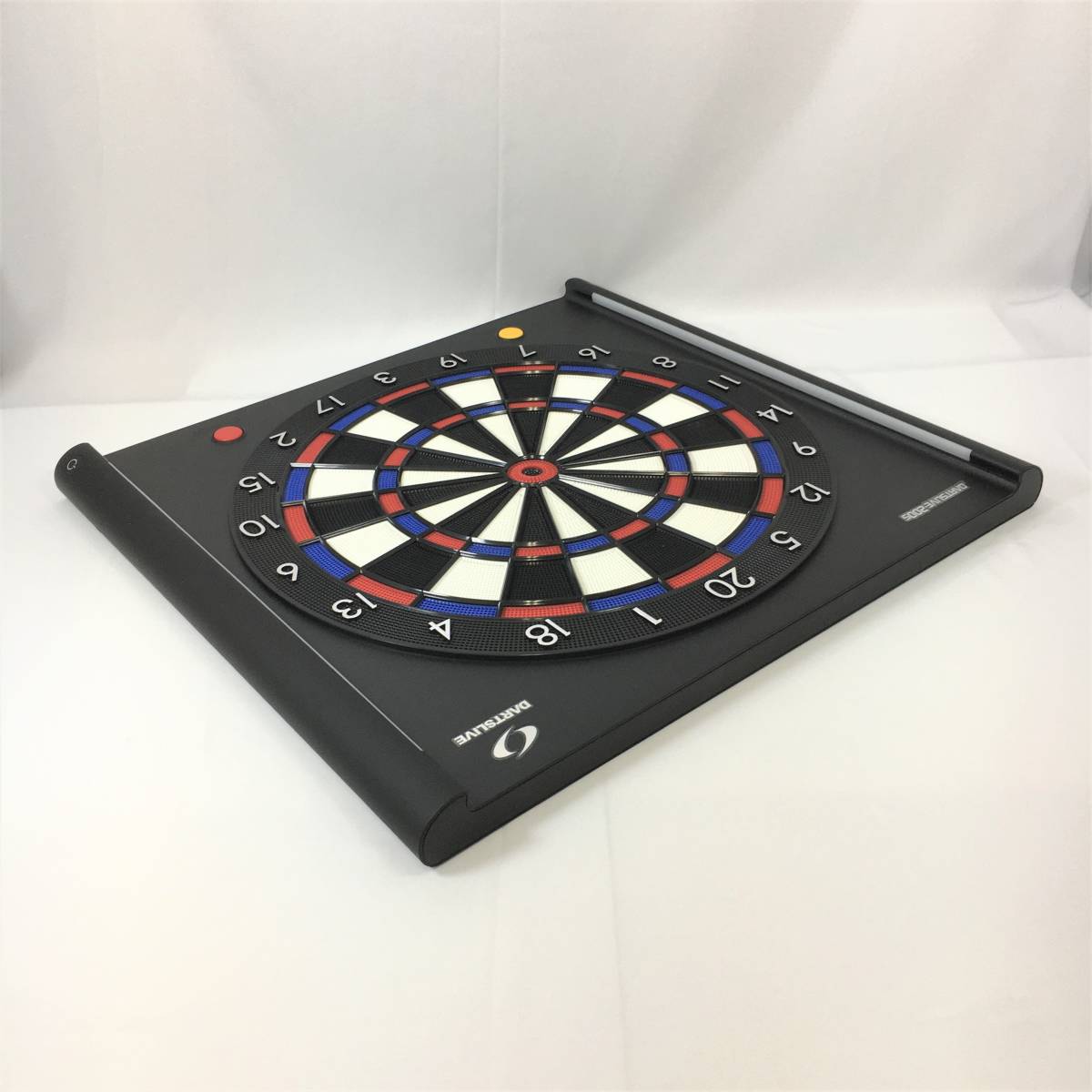 ダーツライブ ダーツライブ200S DARTSLIVE-200S 家庭用ダーツボード