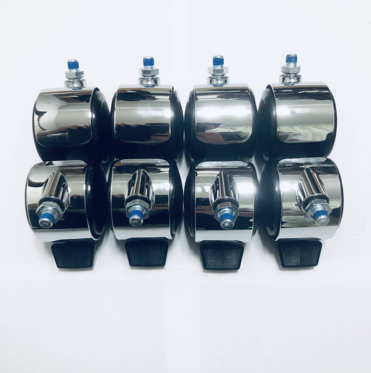 工具付き ( ´∀` )/ USM Haller ハラー システム キャスター 8 工具付き ( ´∀` )/ USM Haller ハラー システム キャスター 8