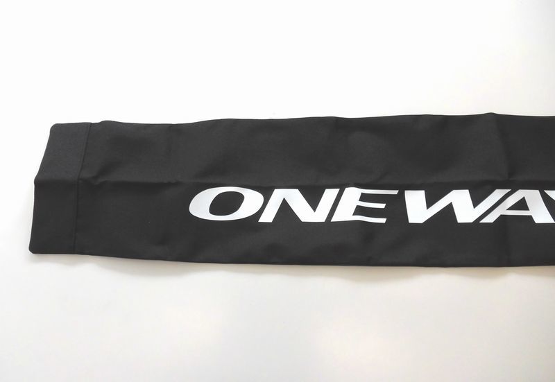 * бесплатная доставка *ONEWAY One Way ходьба paul (pole) кейс 