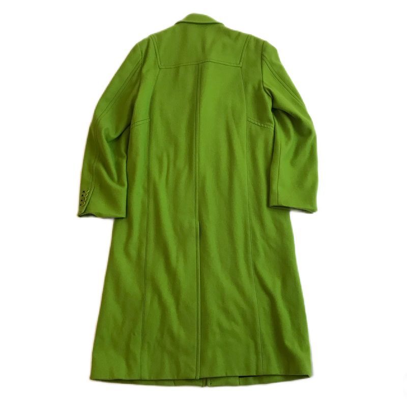 品質が メルトンコート CHRISTHAN www.sports DADA 19AW □安い超高