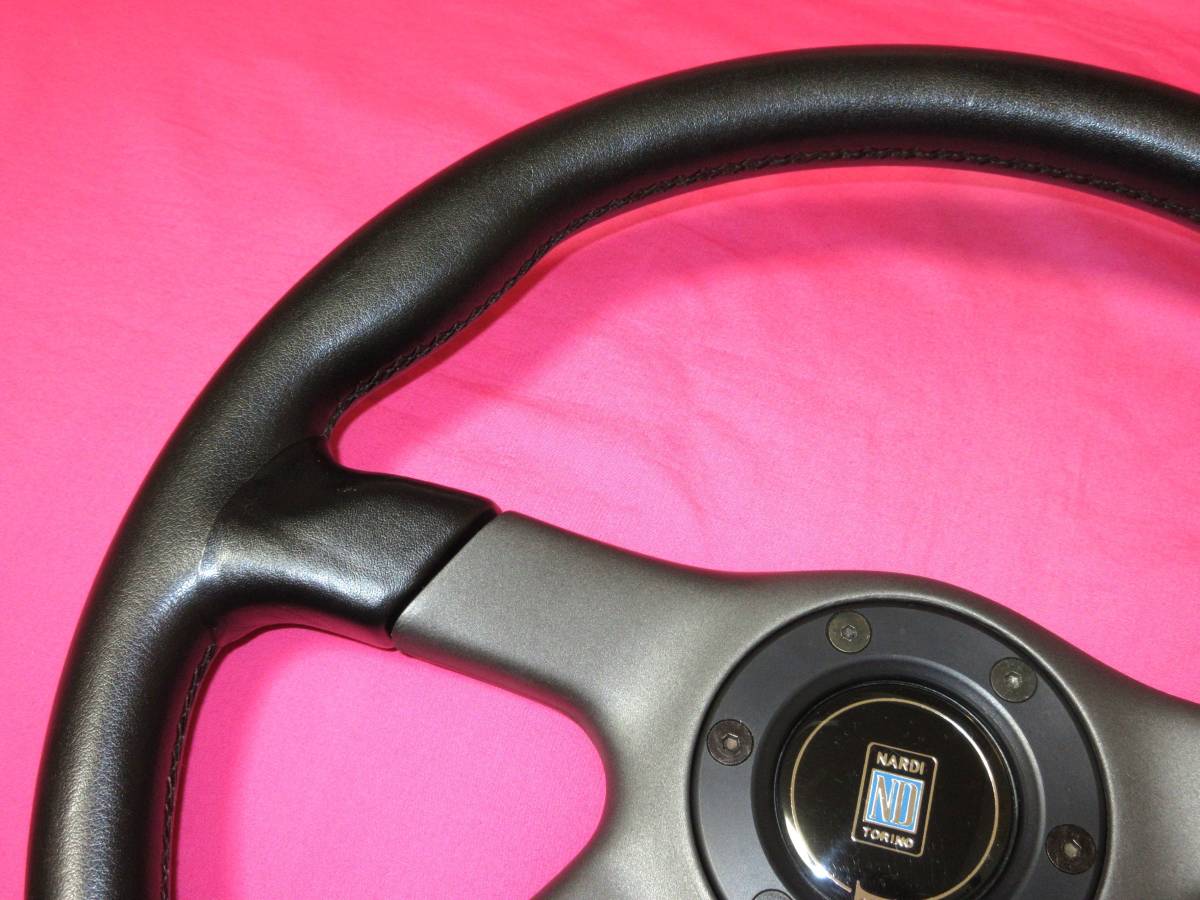 期間限定価格】NARDI GARA4 Type5 | tintasmarfim.com.br