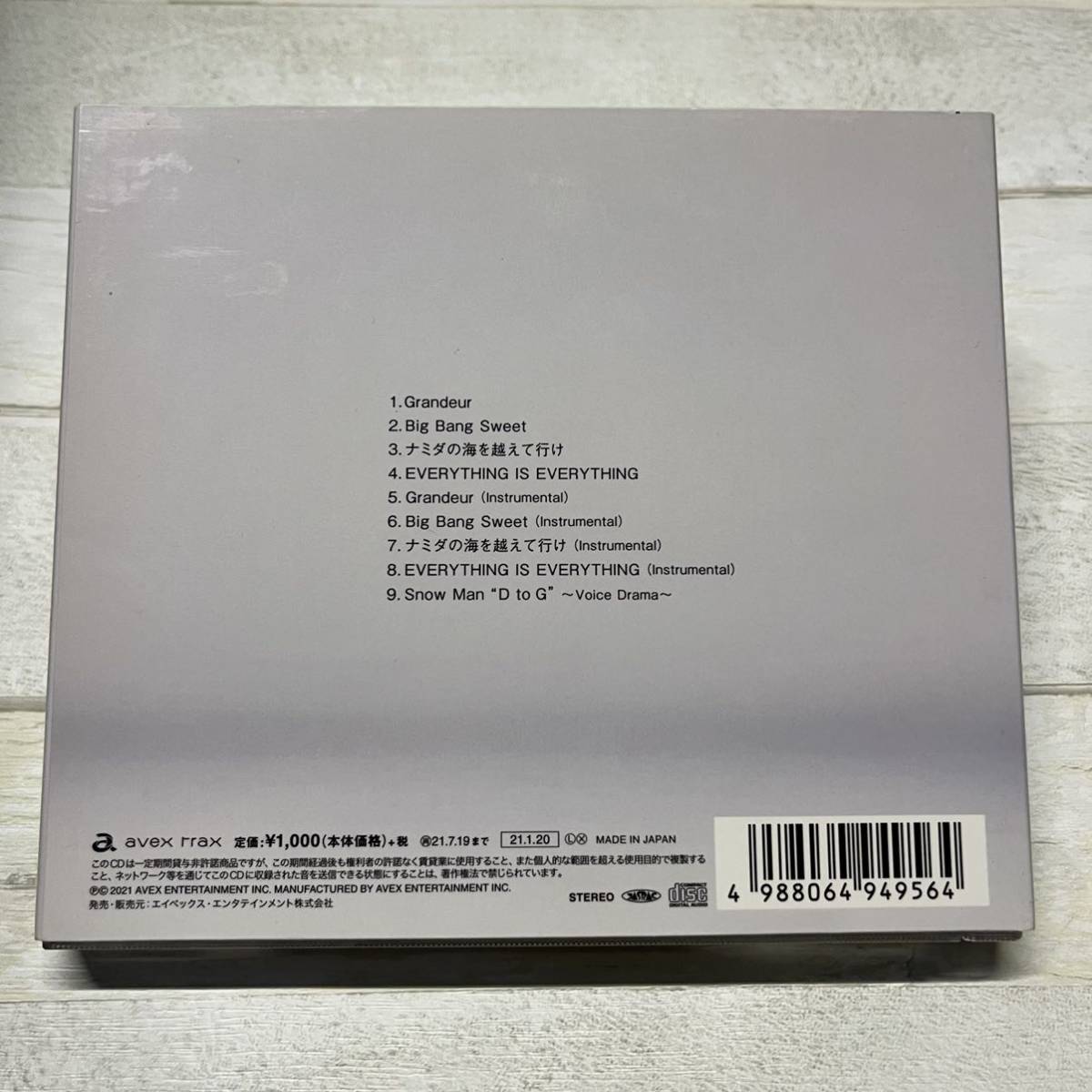 item_image_2
