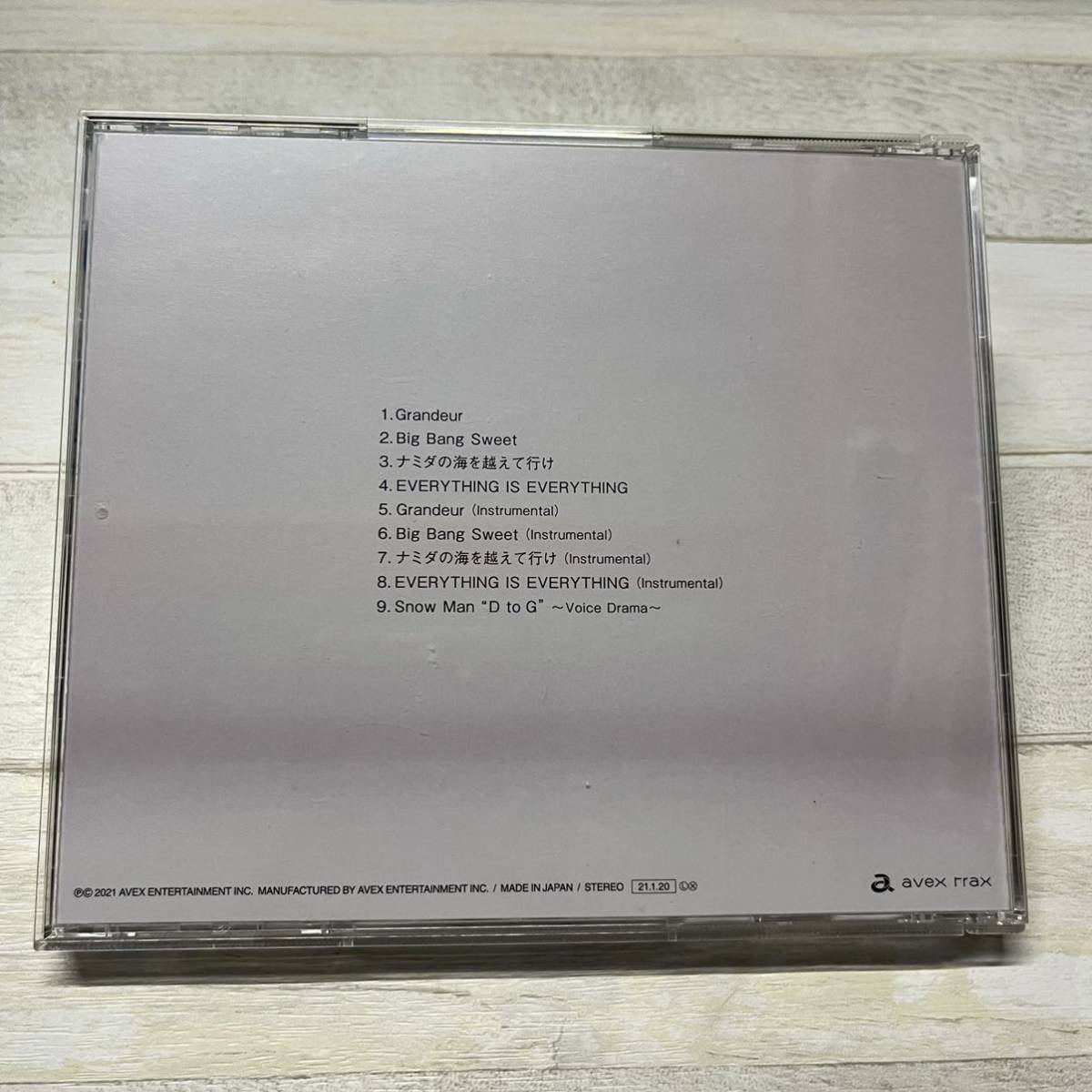 item_image_6