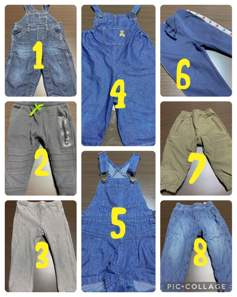 プティマイン ポロベビー gap 男の子 80〜90 トップス | ltvo.fr