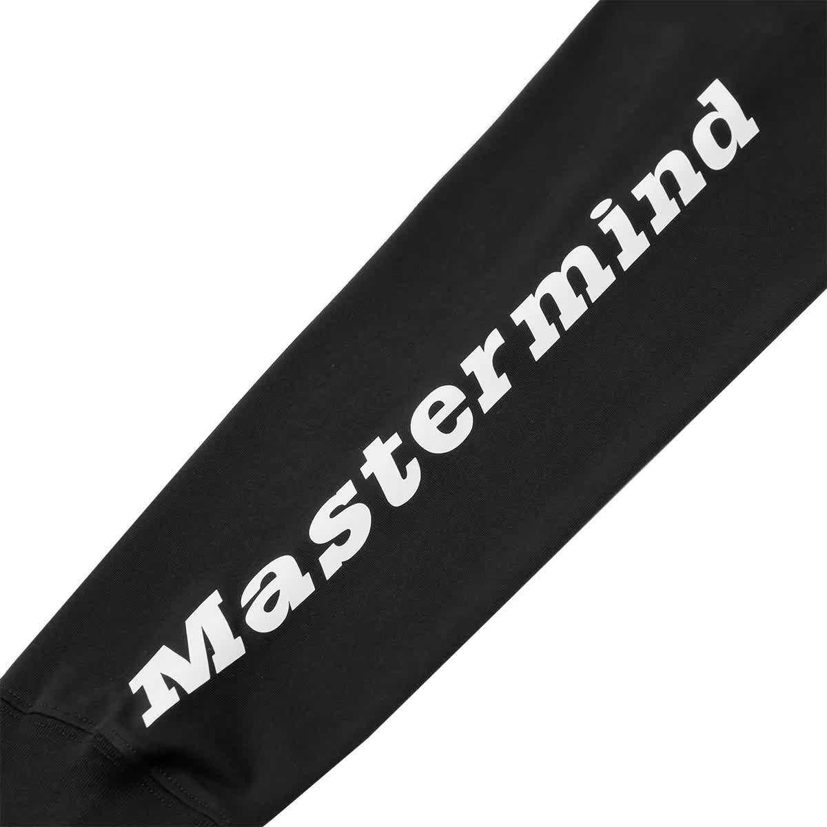 Dickies ×mastermind 長袖カットソー 未使用 mastermind JAPAN Dickies MMJ L/S TEE｜Yahoo!フリマ（旧PayPay