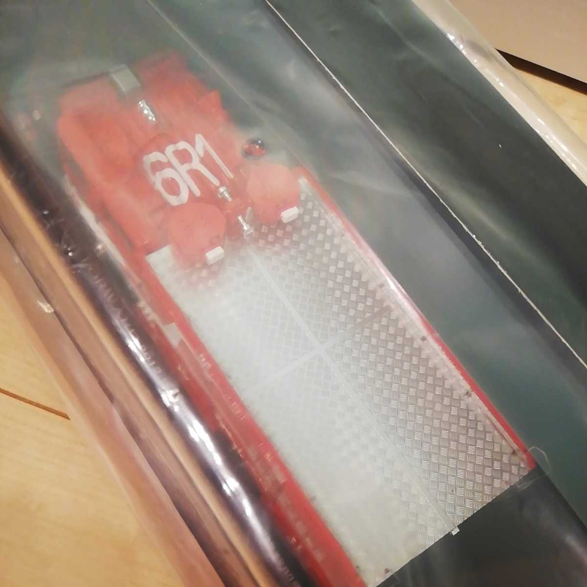 1/43 カーネル CARNEL いすゞ フォワード FORWARD FIRE RESCUE 1/43 カーネル CARNEL いすゞ フォワード FORWARD FIRE RESCUE