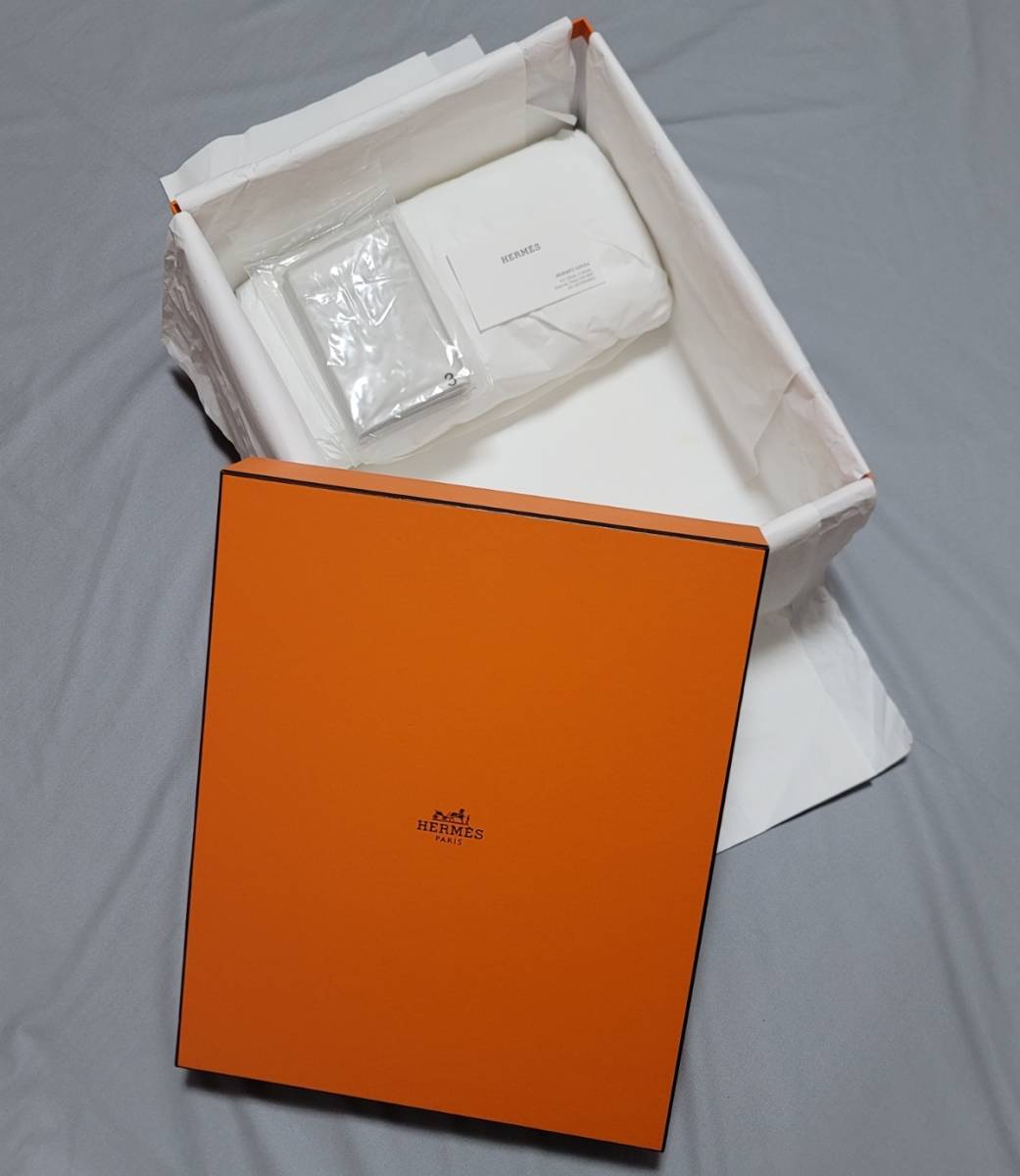 エルメス HERMES バーキン 空箱 1313 ブランド-