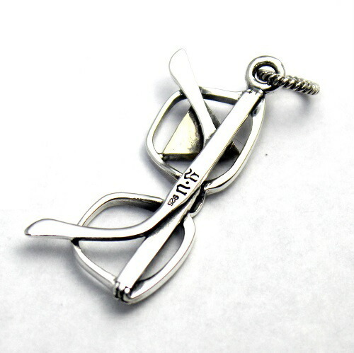  Pro bidet ns. eyes ho rus. eyes Freemason ejipto glasses pendant pendant top silver 925 accessory 