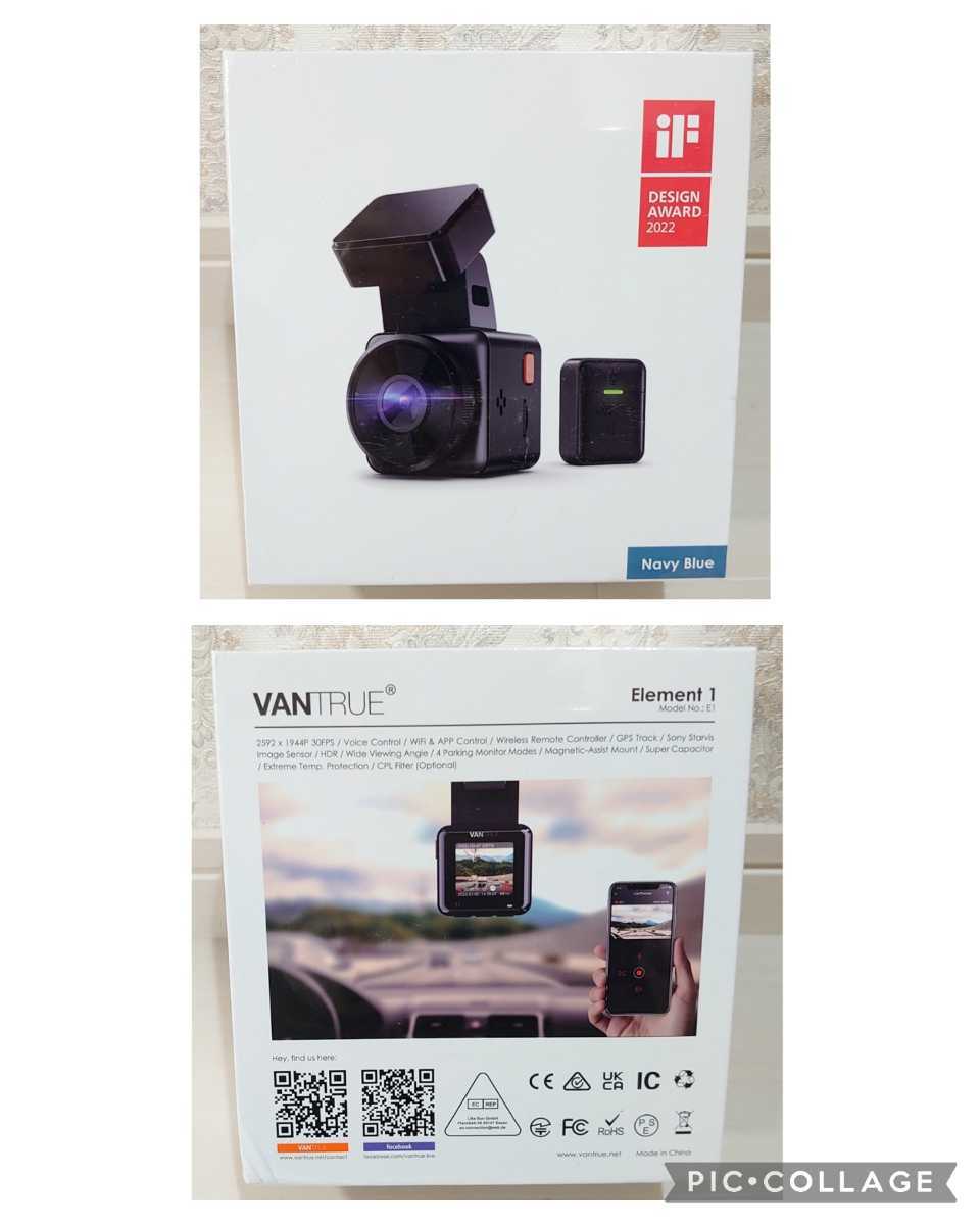 新品 定価19 990円 Wi-Fi搭載&音声コマンド&GPS内蔵 ドライブ