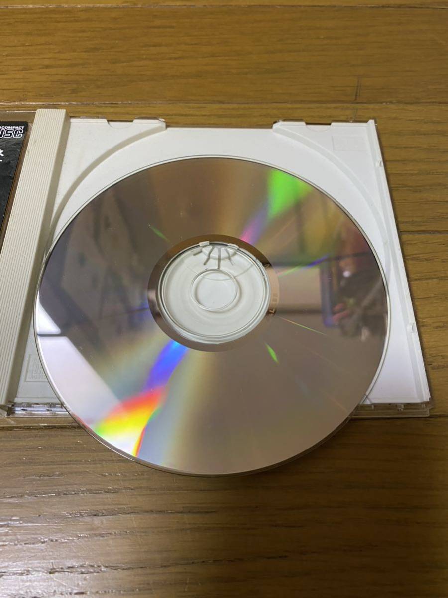 PCエンジンSUPER CD-ROM2 ネオネクタリス NEC の画像6