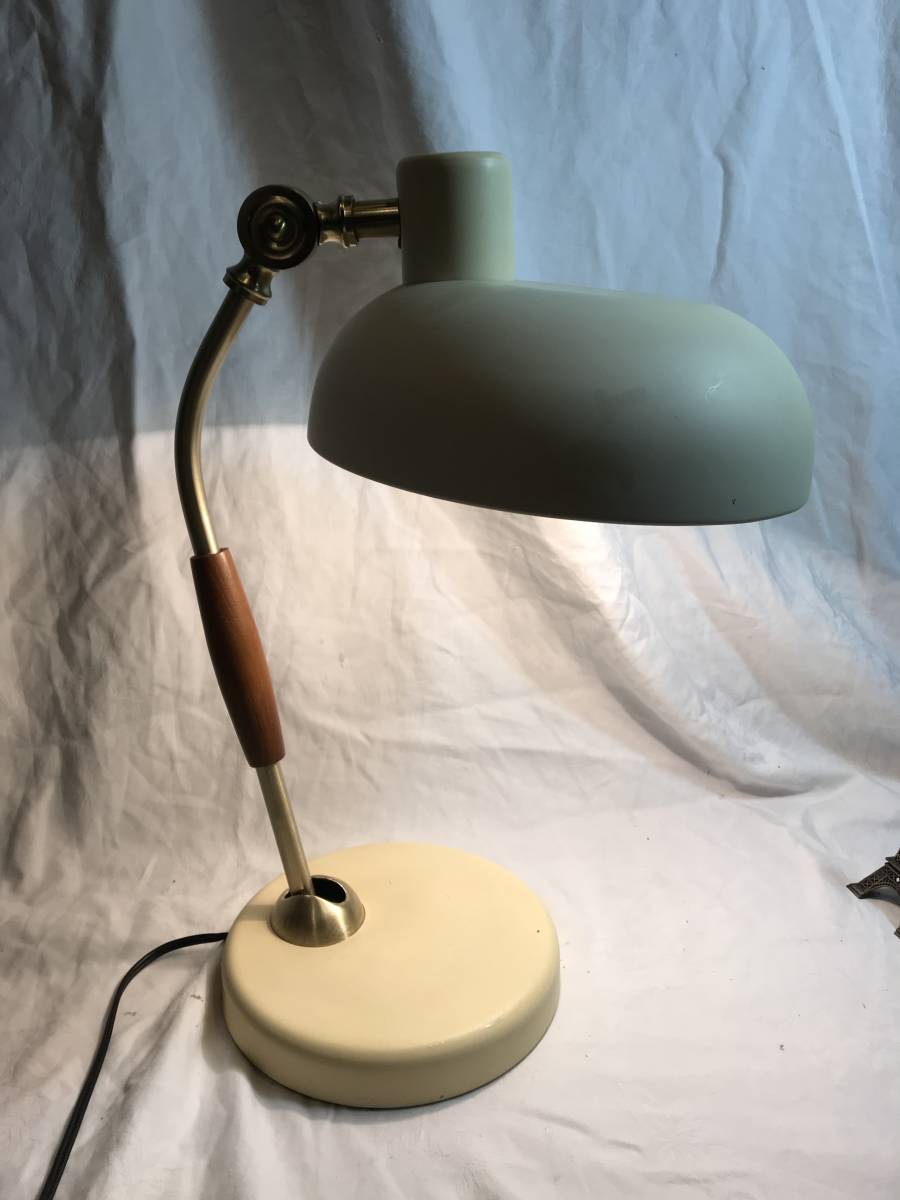 2022公式店舗 アメリカンu.s modern light old generations