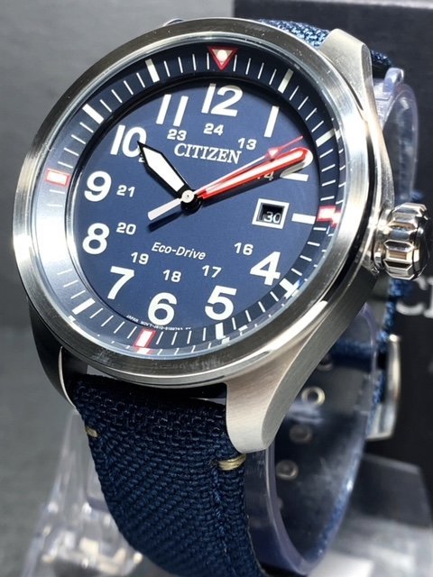 シチズン Citizen 正規品 腕時計 エコドライブ Eco Drive 電池交換不要 アナログ腕時計 カレンダー ナイロンベルト 防水 プレゼント 新品 のヤフオク落札情報 シチズン Citizen 正規品 腕時計 エコドライブ Eco Drive 電池交換不要 アナログ腕時計 カレンダー ナイロンベルト 防水 プレゼント 新品 のヤフオク落札情報