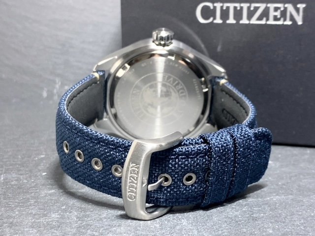 シチズン Citizen 正規品 腕時計 エコドライブ Eco Drive 電池交換不要 アナログ腕時計 カレンダー ナイロンベルト 防水 プレゼント 新品 のヤフオク落札情報 シチズン Citizen 正規品 腕時計 エコドライブ Eco Drive 電池交換不要 アナログ腕時計 カレンダー ナイロンベルト 防水 プレゼント 新品 のヤフオク落札情報