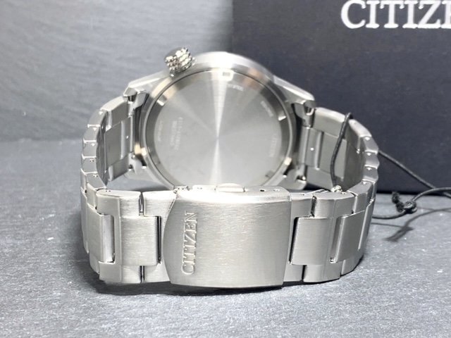 腕時計 正規品 シチズン Citizen Eco Drive エコドライブ 電池交換不要 アナログ腕時計 カレンダー ステンレス ブラック プレゼント 新品 のヤフオク落札情報 腕時計 正規品 シチズン Citizen Eco Drive エコドライブ 電池交換不要 アナログ腕時計 カレンダー ステンレス ブラック プレゼント 新品 のヤフオク落札情報