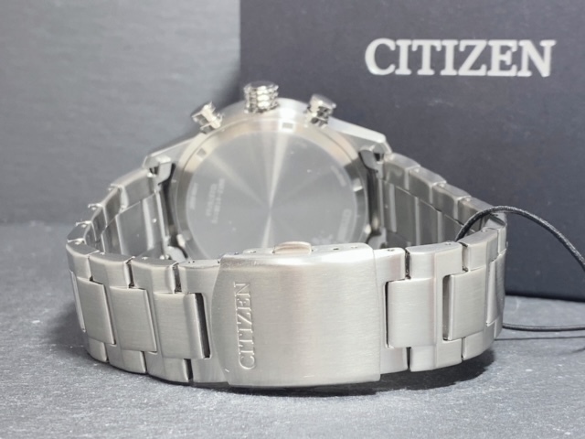 シチズン Citizen 正規品 腕時計 エコ ドライブ Eco Drive 電池交換不要 アナログ腕時計 クロノグラフ ステンレス Ca0790 l 防水 新品 のヤフオク落札情報 シチズン Citizen 正規品 腕時計 エコ ドライブ Eco Drive 電池交換不要 アナログ腕時計 クロノグラフ ステンレス Ca0790 l 防水 新品 のヤフオク落札情報