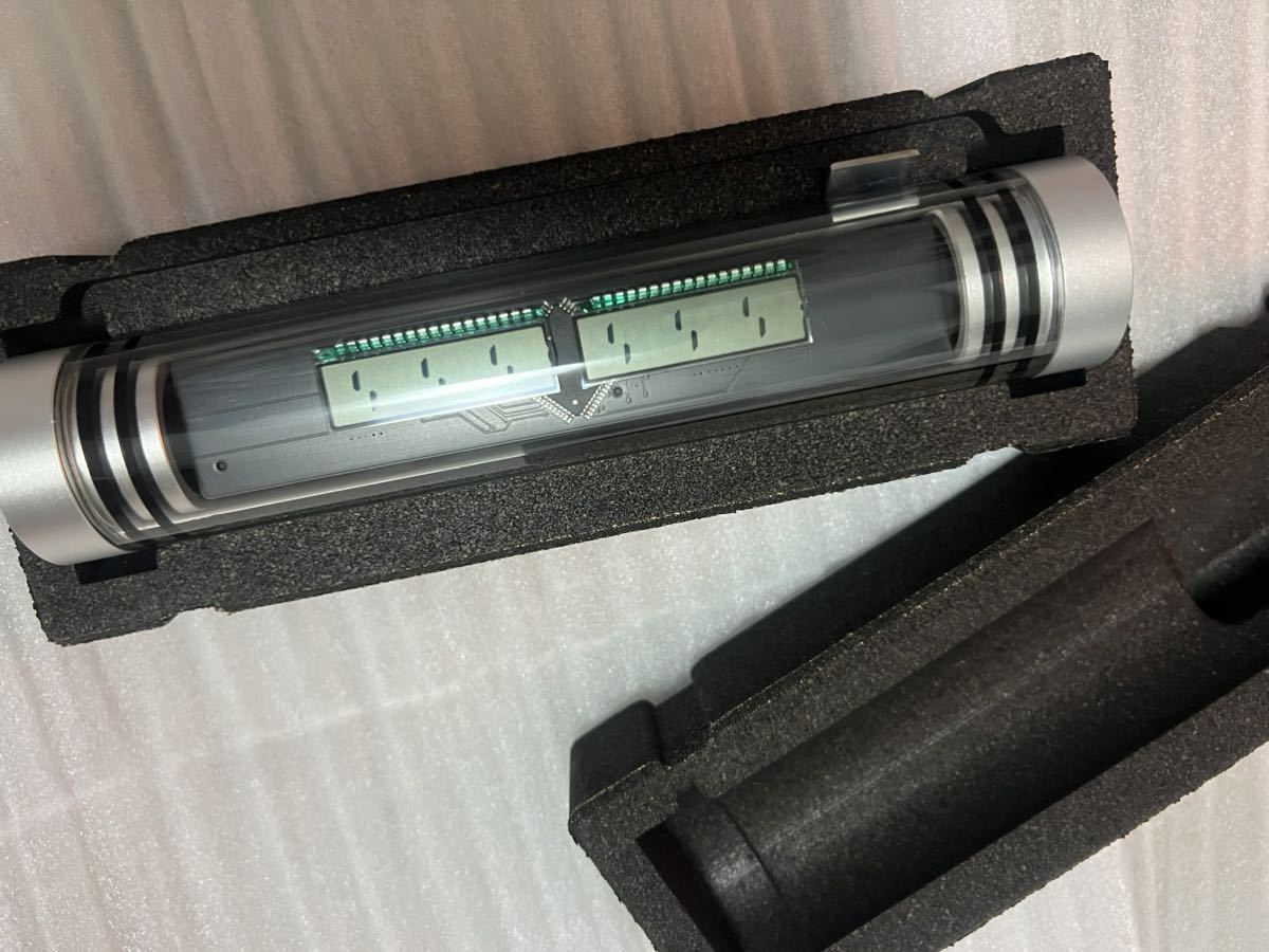 エクニス ecniS 東海オンエア 誕生日プレゼント almacenjose.com