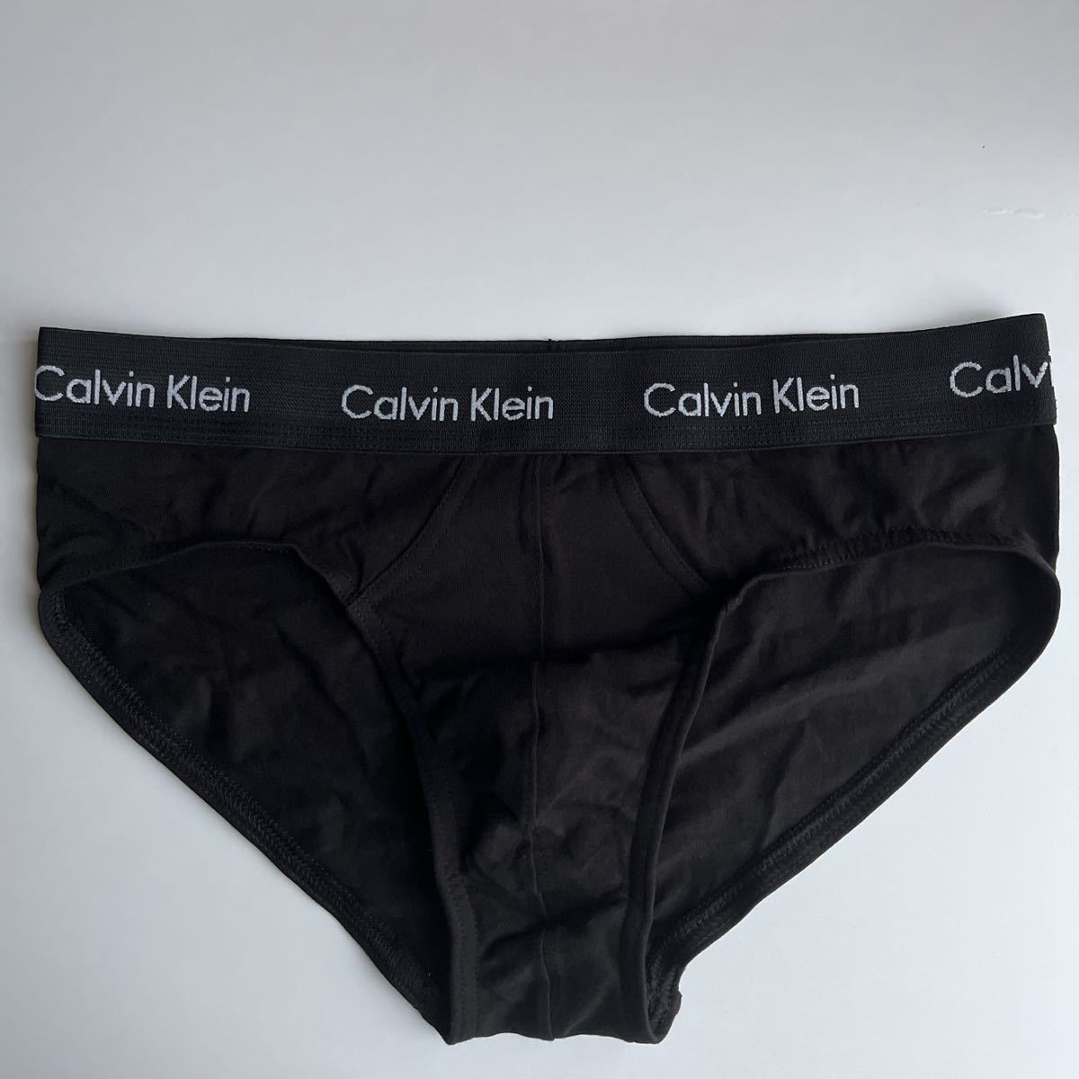 取寄 カルバンクライン メンズ Jay Black ジェイ Calvin men Klein