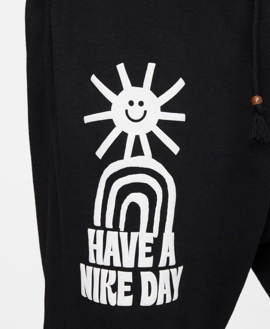 今年も話題の 上下セット パンツ パーカー NIKE 正規品】ナイキ 【新品