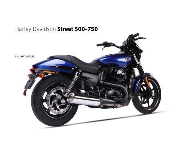 送料800円】IRONHEAD(アイアンヘッド) HARLEY-...+webdev.ilkom.unsri