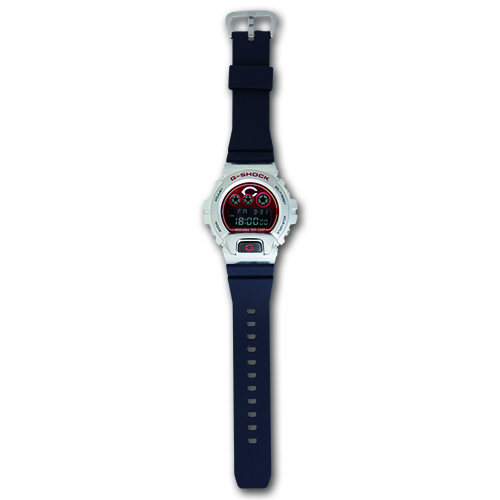 限定1500個 15周年 記念モデル 広島カープ G-SHOCK 2023年モデル 新品