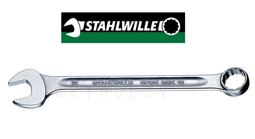Yahoo!オークション - 良品半額 Stahlwille スタビレー 13A Yahoo!オークション - 良品半額 Stahlwille スタビレー 13A
