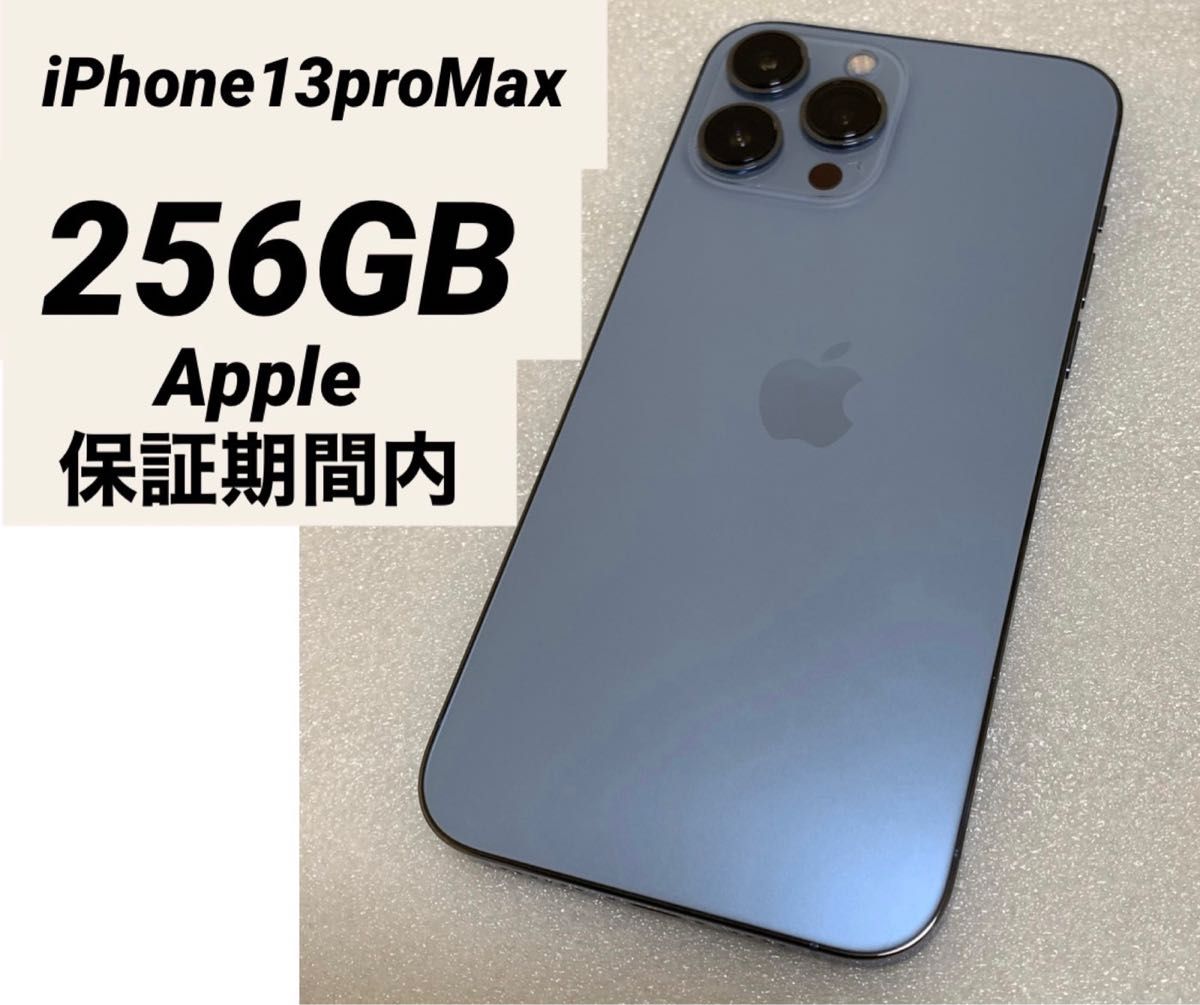 iPhone13ProMax 最終値下げ 驚きの価格 41650円引き sandorobotics.com