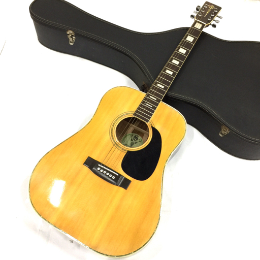 SALE/55%OFF】 suzuki gh250 アコースティックギター